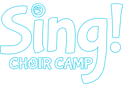 Sing! logo